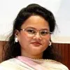 ARUSHI