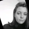 Vanessa Havens