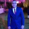 Mohamed Hassan Abo Srea Mahmuod