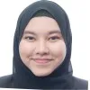 Anith Nabila Azhar
