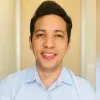 Edivaldo Marques