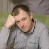 Dmitriy Bulaukin