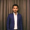 Shakirul Shafin