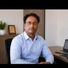 Devidas Patil