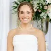 Alexis Brown