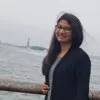Roshani Mehta