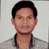 Subrata Sahu