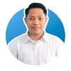 Sanur Syahputra