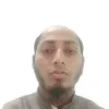 Mohammad Azad