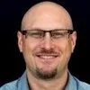 Brad Kopecky