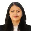 Jim Claudette Joy Prejola