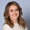 Vanessa Demelo Bacon