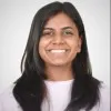 Divya Gupta