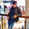Kamlesh Singh