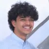 Rahul Bharadwaj