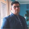 Alvaro Cabezas