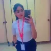 Anuradha Sharma