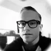 Brad Vanderbush