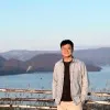 Simon Chen