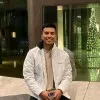 Steven Bencito