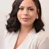 Destani Couturier