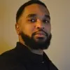Deandre Blake