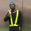 opeoluwa olaoye
