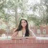 Shreeja Kafle