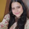 Sweta Roy