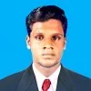 Srini Vas