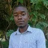 Justine Mwananshiku