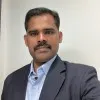 Prabu Annamalai