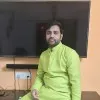 Shoeb Shaikh