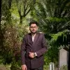 Vandit Dhankar