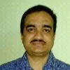 Sameer Kushtagi