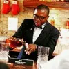 Phetogo Sefanyetso