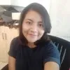 Made Ernawati