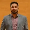 Vijay Lakshmi Narayan