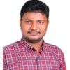Raffi Mohammed