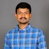 Hari Kumar Reddy Ragula