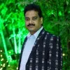 Manoj Sahoo