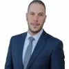 Mahmoud Elgammal