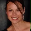 Cindi Todd