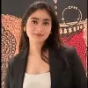 Sneha Mitra