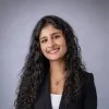 Reeth Malhotra