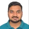 Susanta Nath Sharma