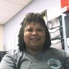 LaShonda Butler