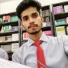 Dhruv Pal