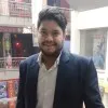 Karan Arora