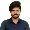 Harshavardhan